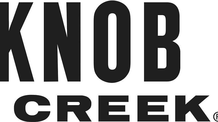 Knob Creek