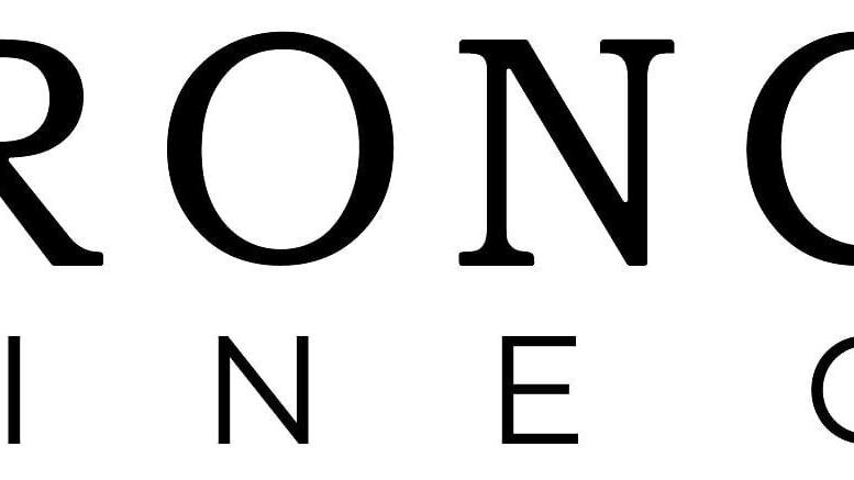 Bronco Wine Co.
