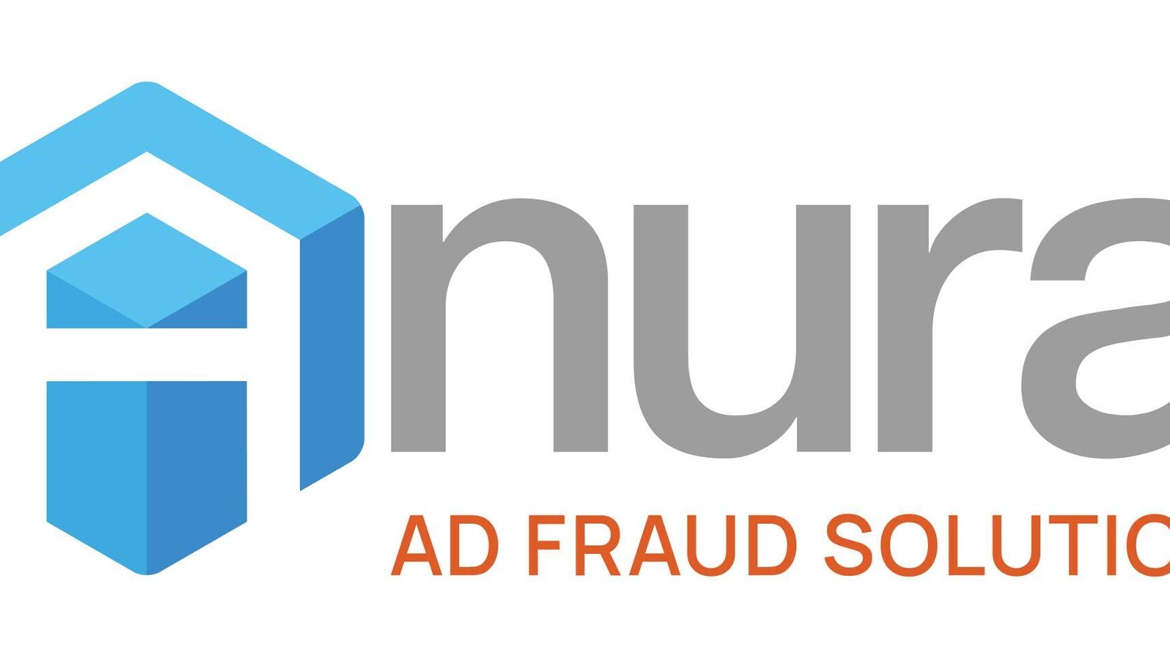 Anura Ad Fraud Solution