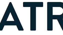 Patrick Logo