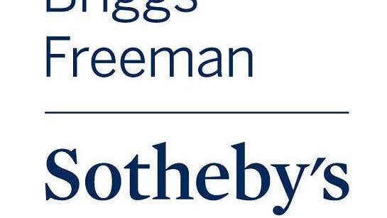 Briggs Freeman Sotheby's International Realty