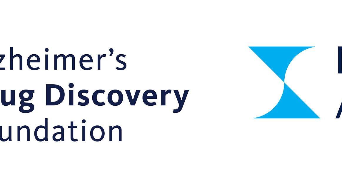 The Alzheimer's Drug Discovery Foundation and  Diagnostics Accelerator