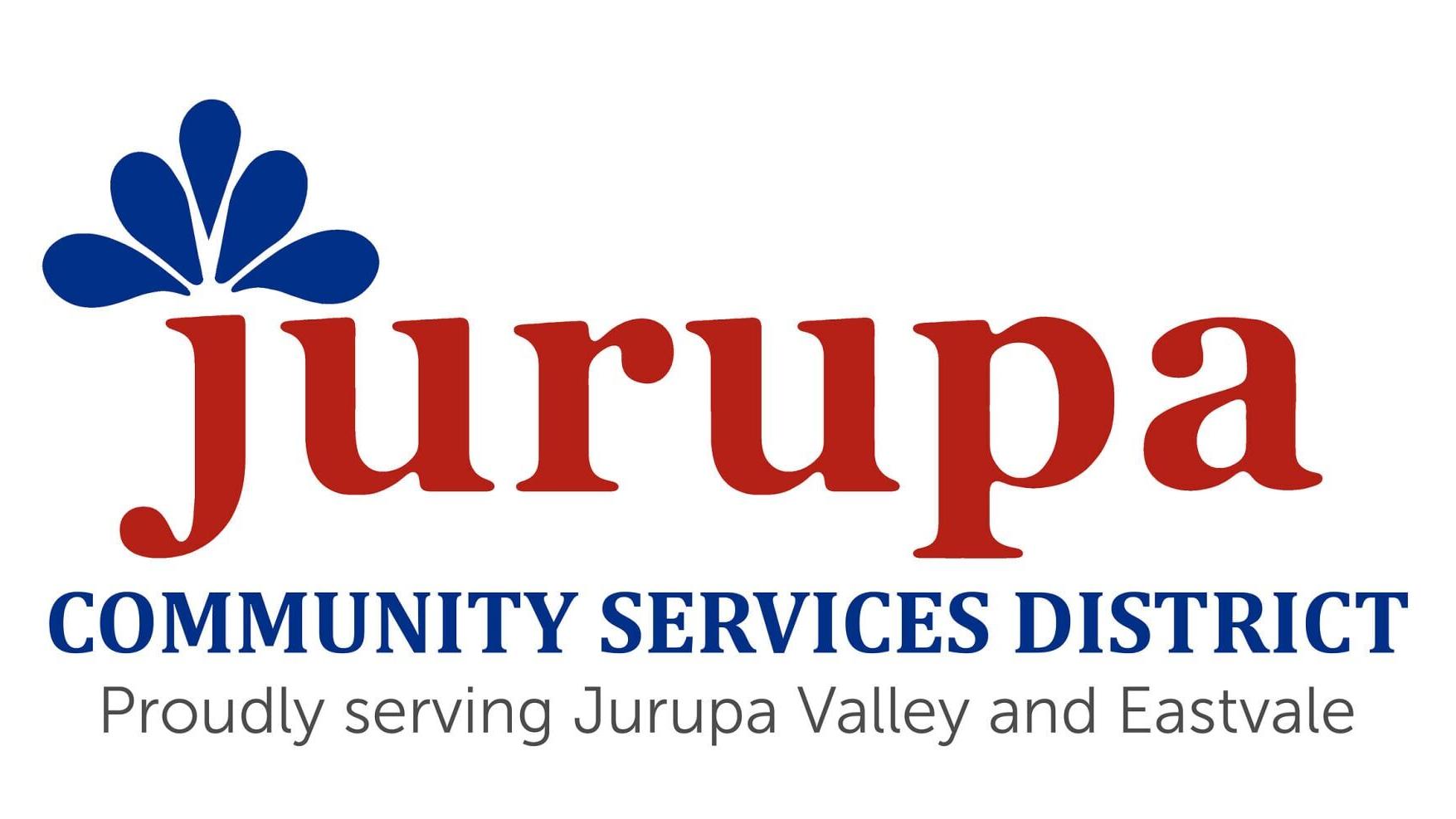 JCSD's Logo