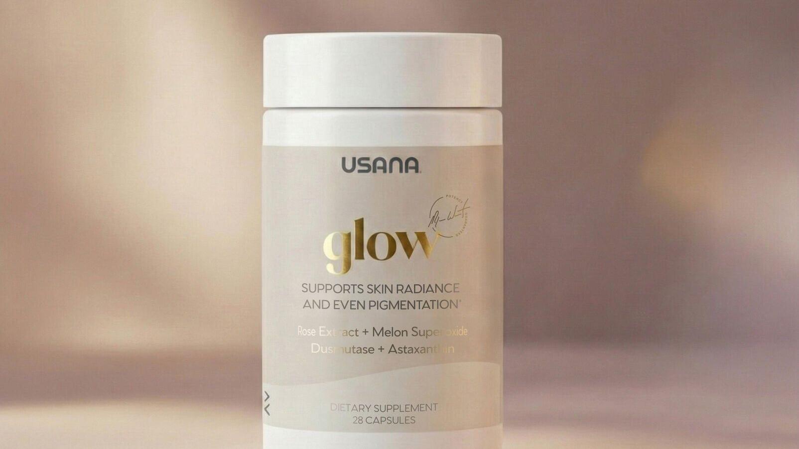 Glow