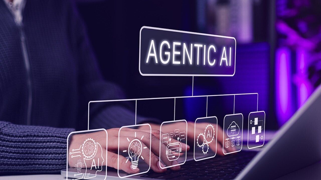 Your auditor is about to ask about AI agents. 9 things they'll want to see