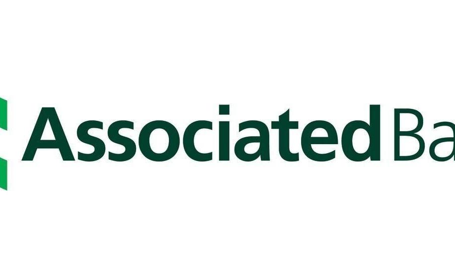 Associated Bank (PRNewsfoto/Associated Banc-Corp)