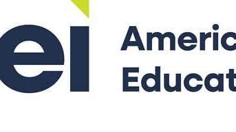 American Public Education, Inc.