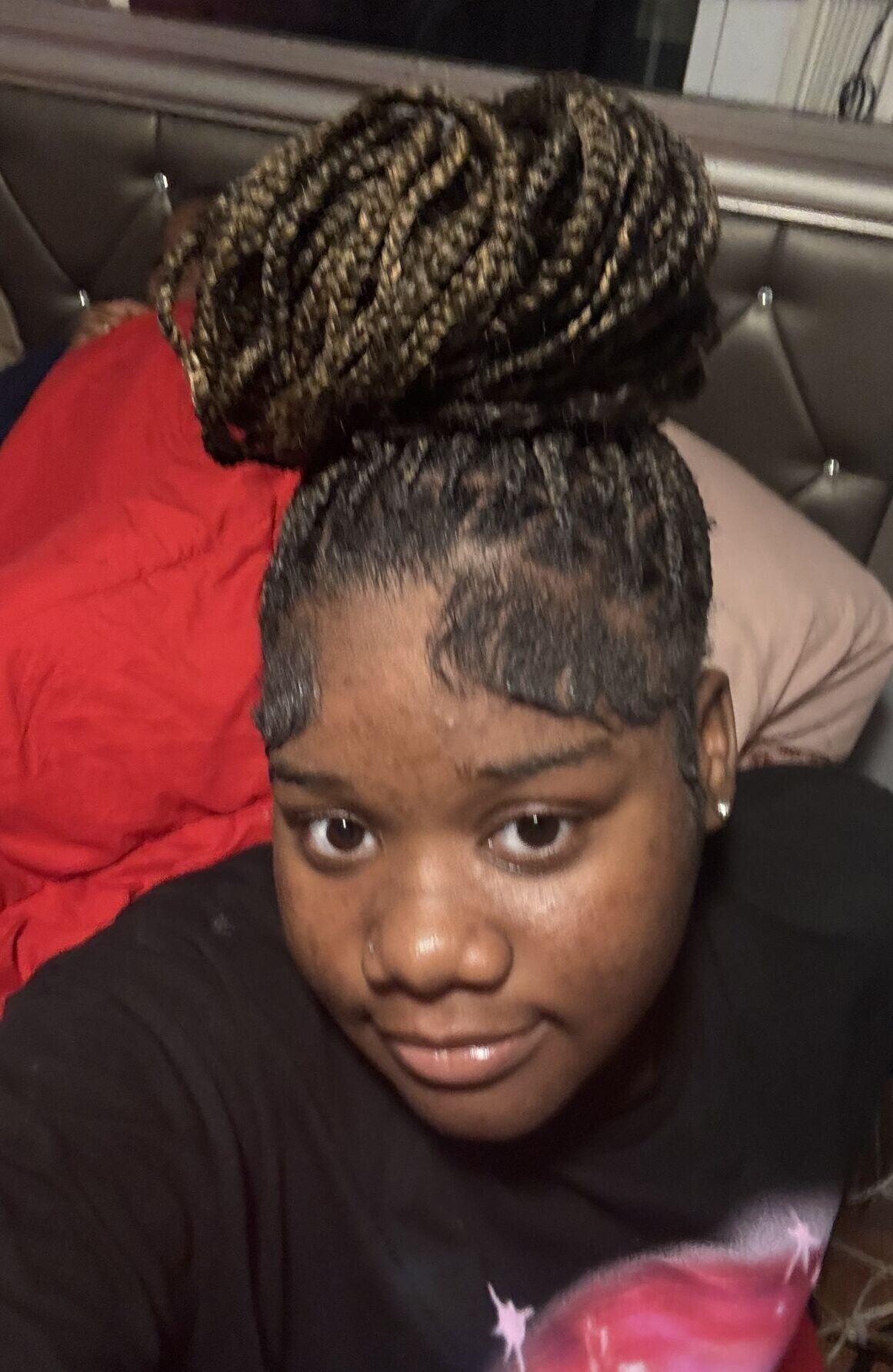 Makayla Pennywell