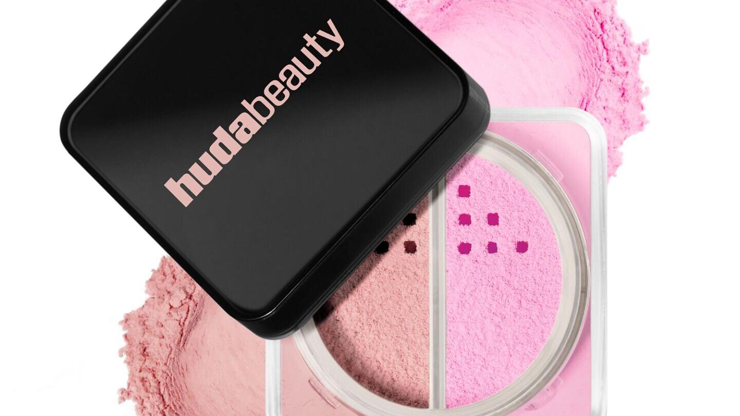 HB EasyBakeDuo Packshot PinkUbe