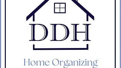 DDH