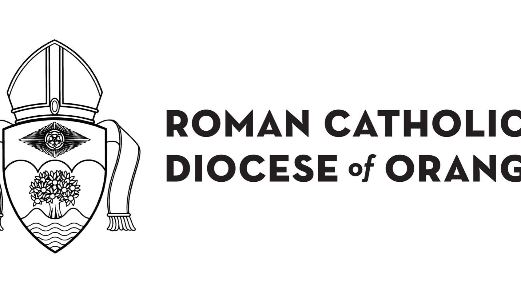 Diocese of Orange to host tour of Missionary Image of Our Lady of Guadalupe