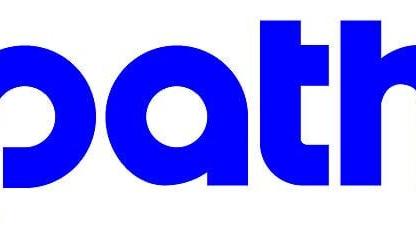 Pathify Logo