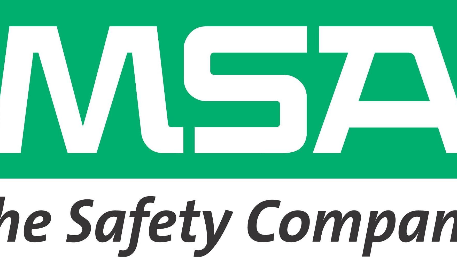 MSA Safety Incorporated