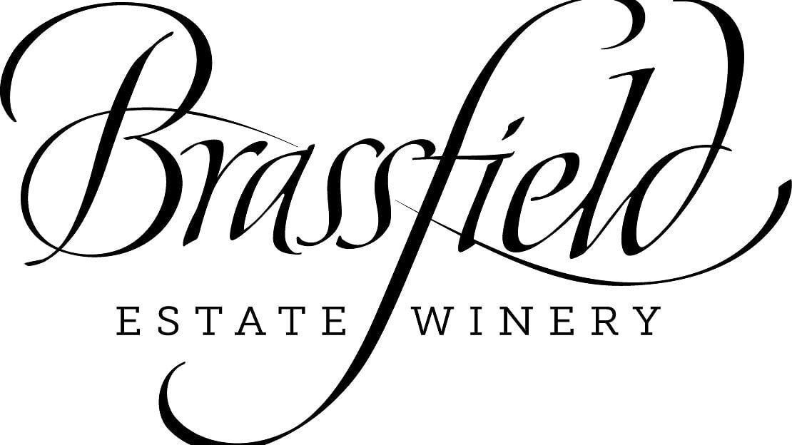 Brassfield Estate Winery