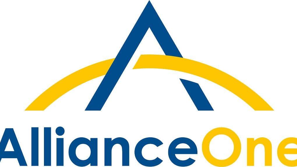 Alliance One International