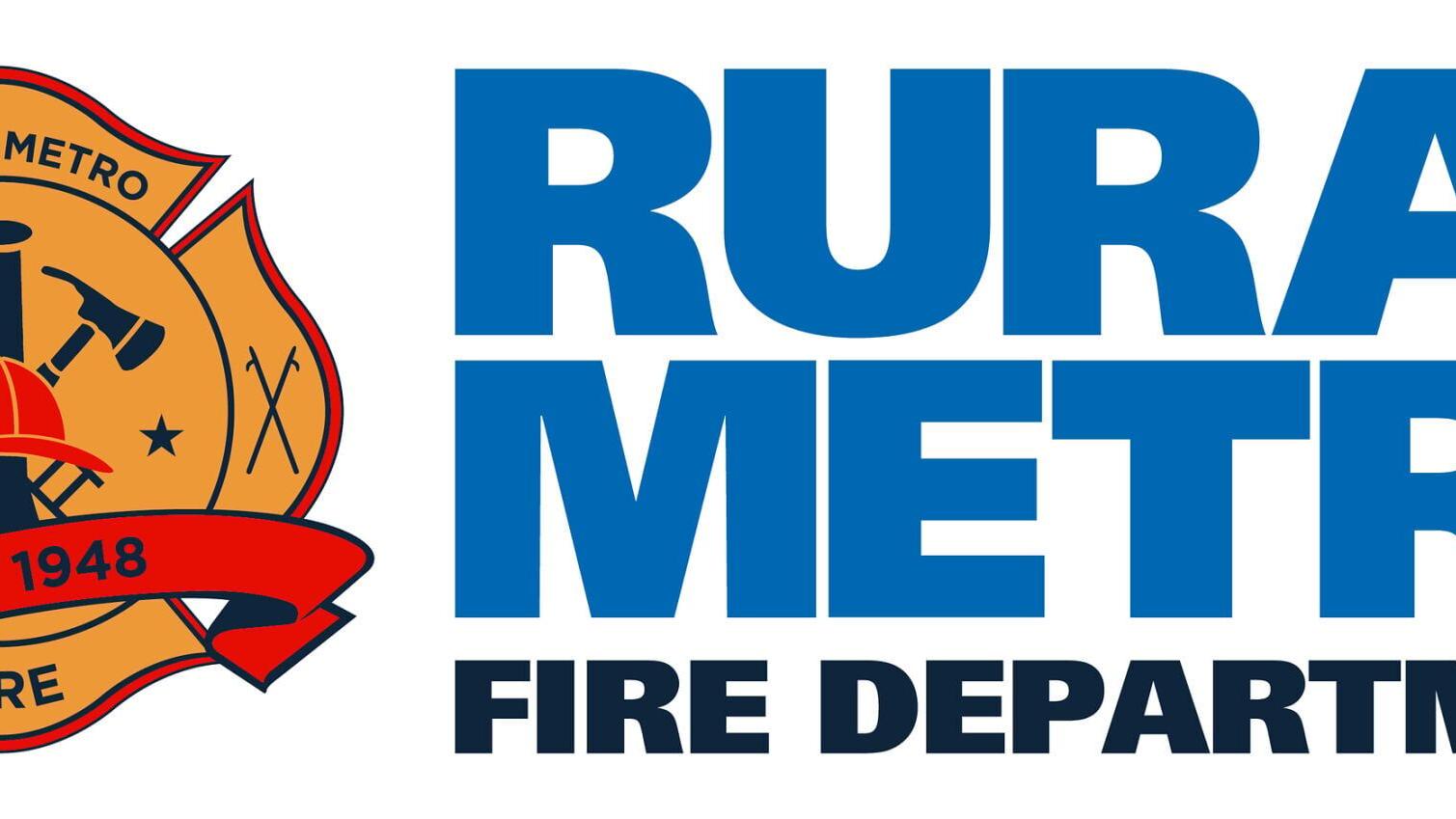 Rural Metro Fire Department
