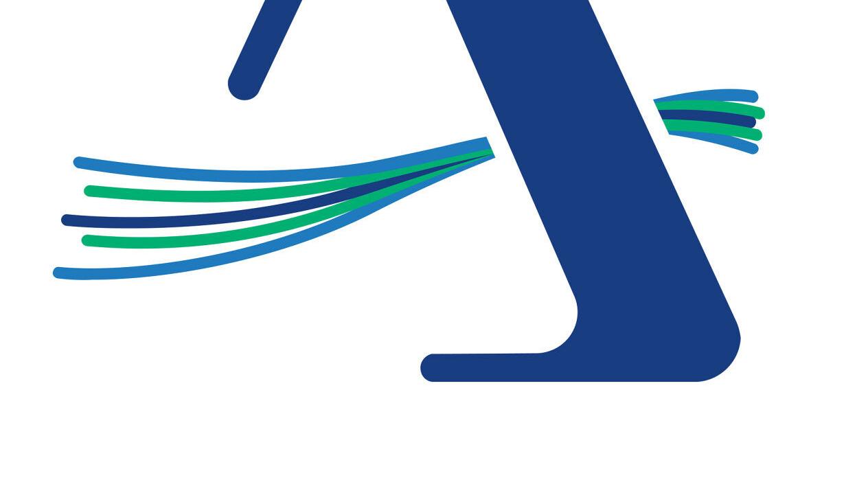 ACORD Solutions Group