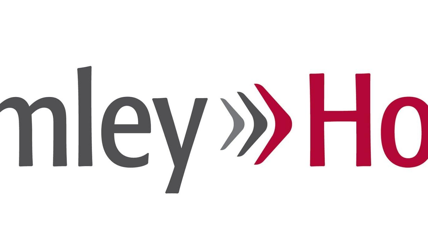 Kimley-Horn Logo