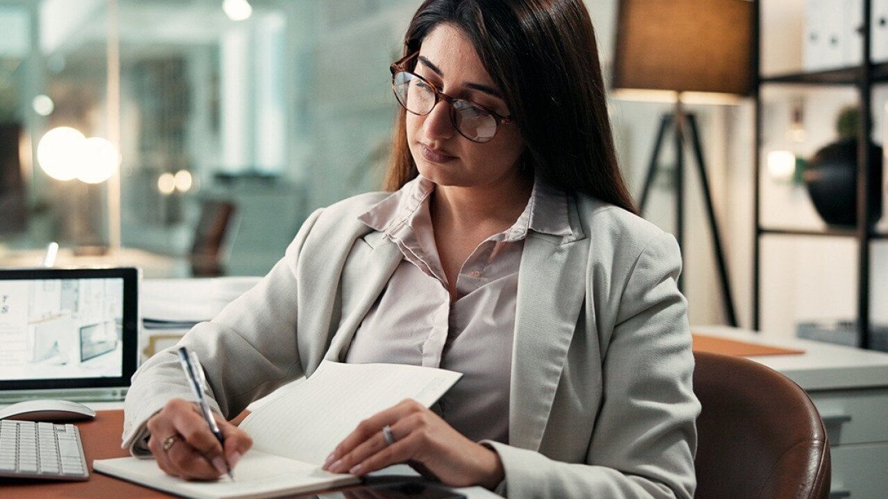 Spring is the busiest season for financial planning. Here's what advisors are talking about now.