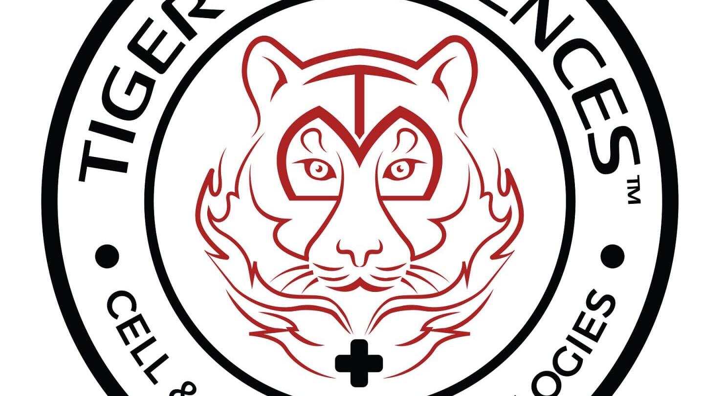 Tiger Biosciences