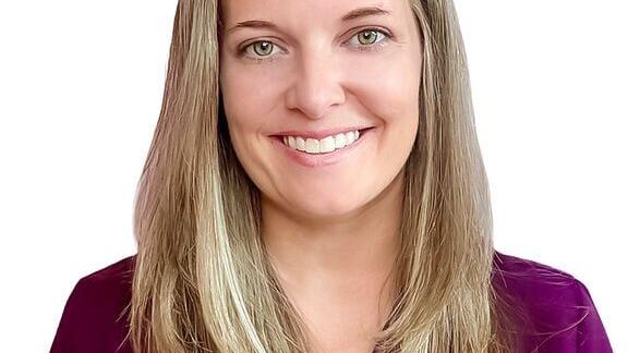 Amanda Owens