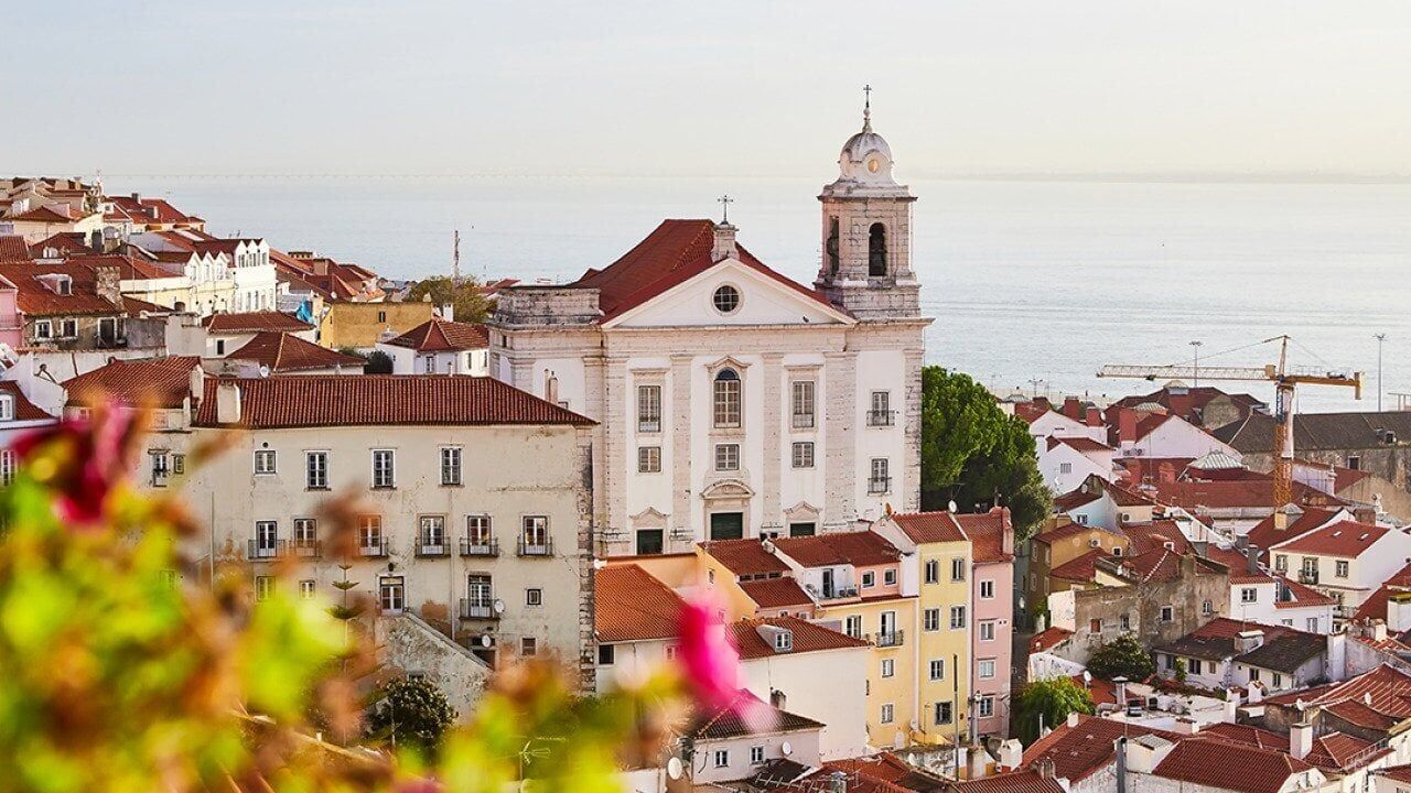 Golden visa rules changed in 7 popular investor residency destinations