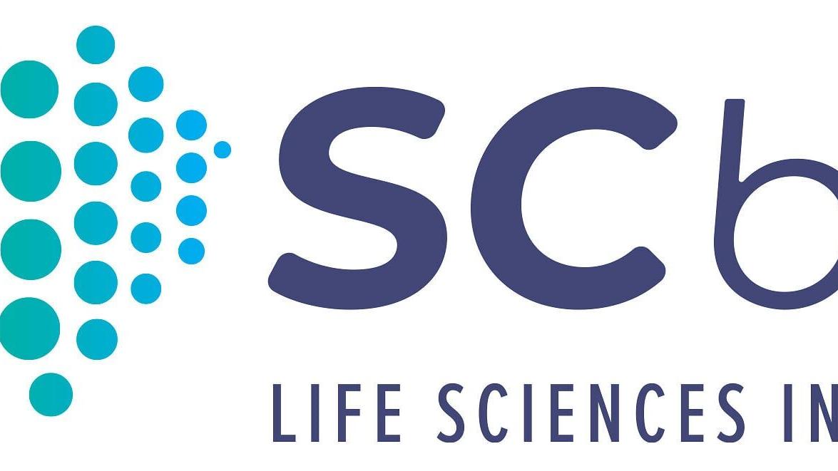 SCbio is South Carolina’s investor-driven economic development organization exclusively focused on building, advancing, and growing the life sciences industry in the state.