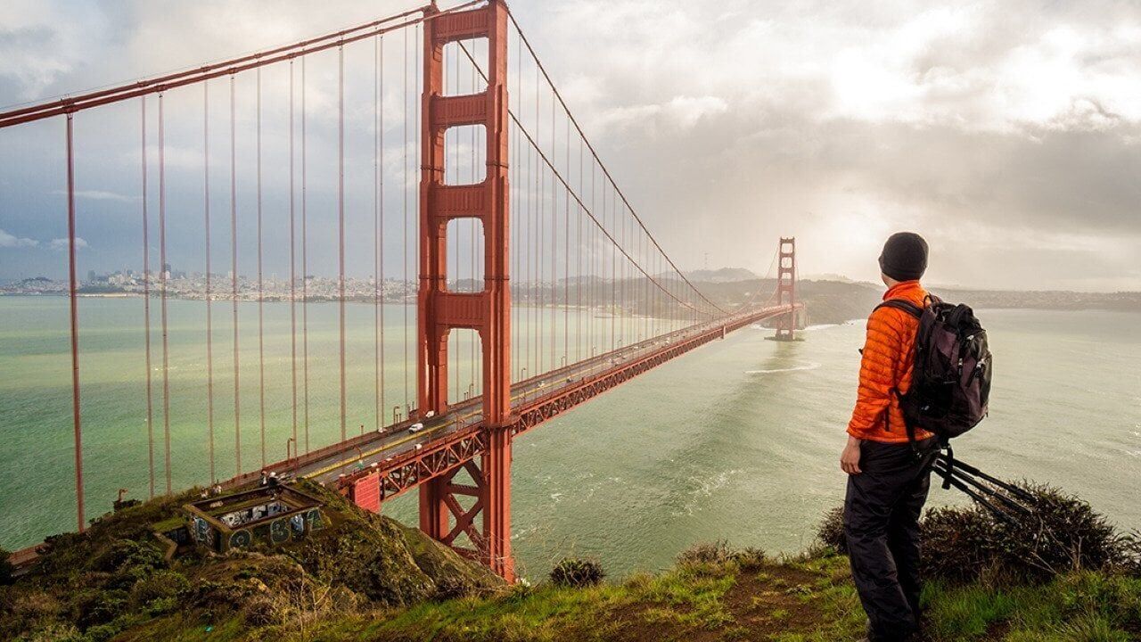 Travel nurse destinations to consider in 2026