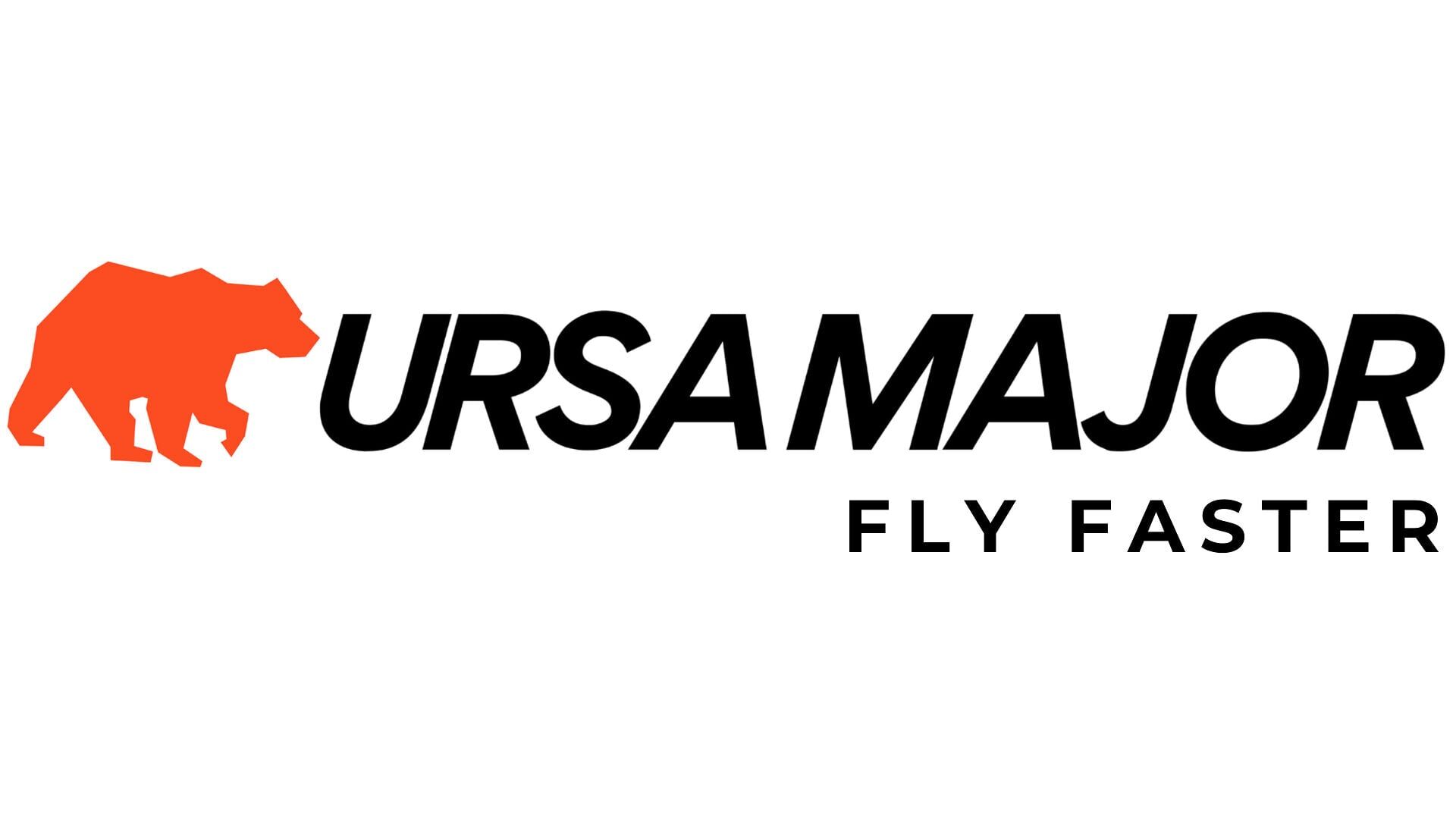 Ursa Major