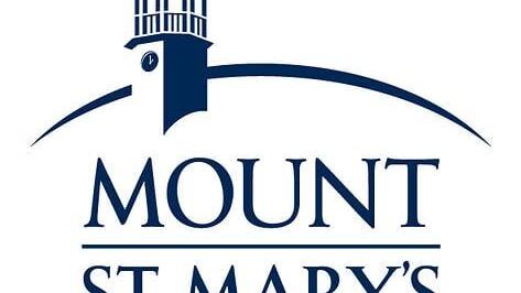 Mount St. Mary's University