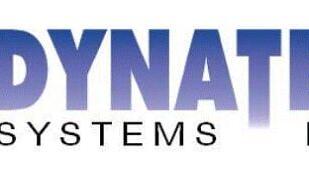 Dynatec