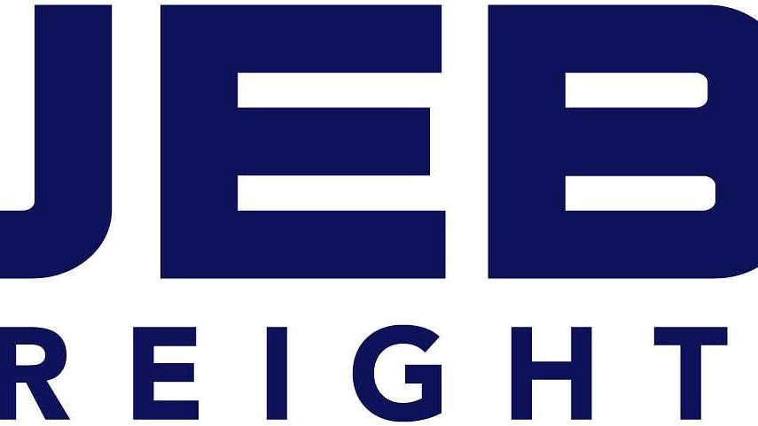 Kuebix by FreightWise Logo