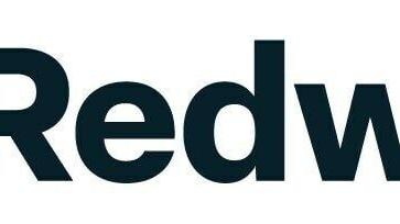 Redwood Software logo (PRNewsfoto/Redwood Software)