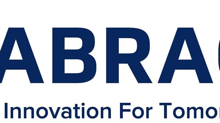 Abracon Logo 2023