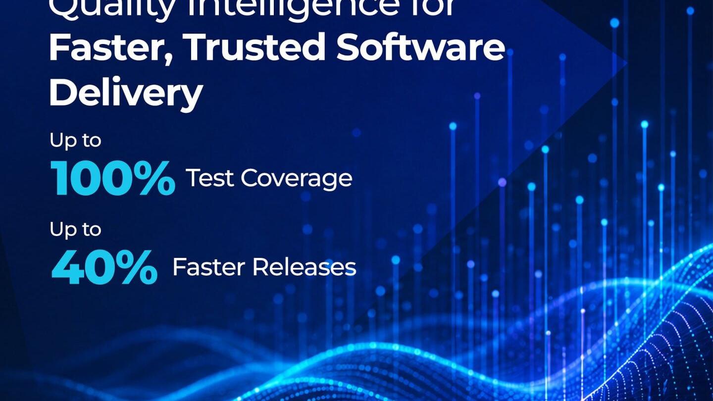 PULSEAI to Bring Continuous Quality Intelligence to AI-First Banking