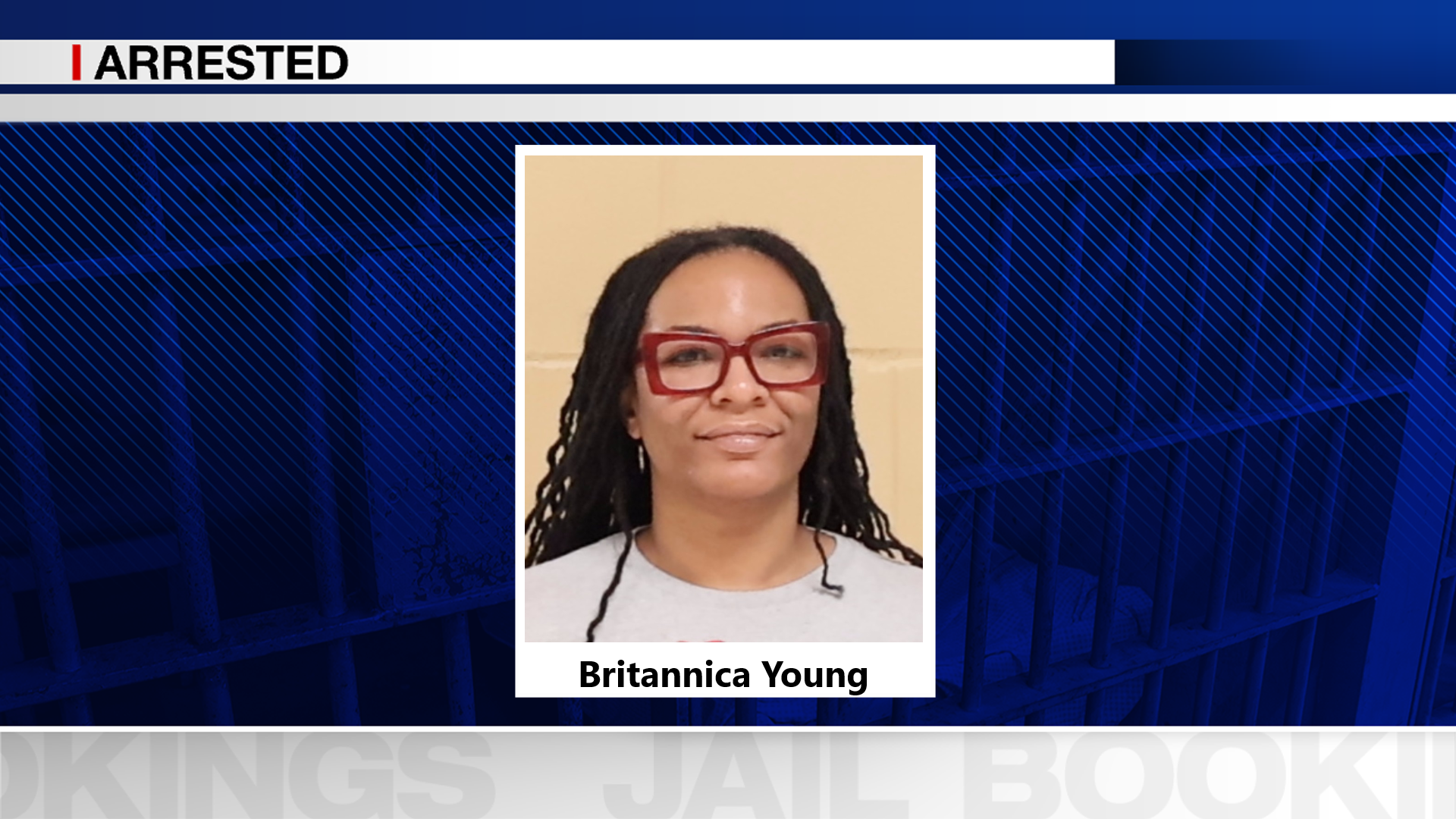 Britannica Young