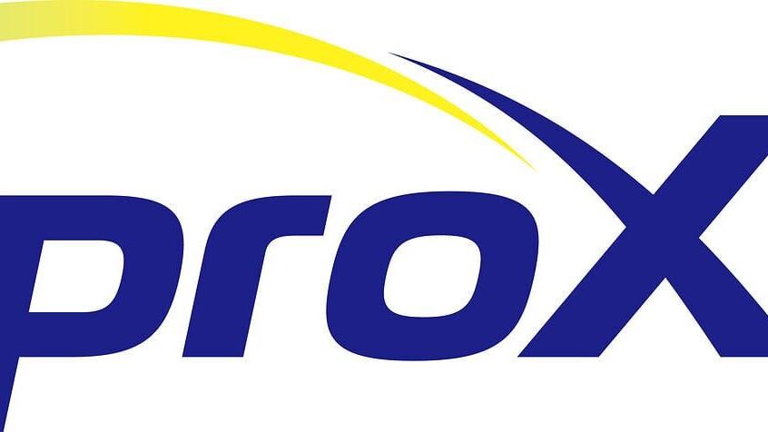 EverProX Technologies Munich GmbH