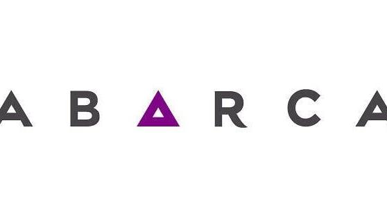 Abarca Health logo
