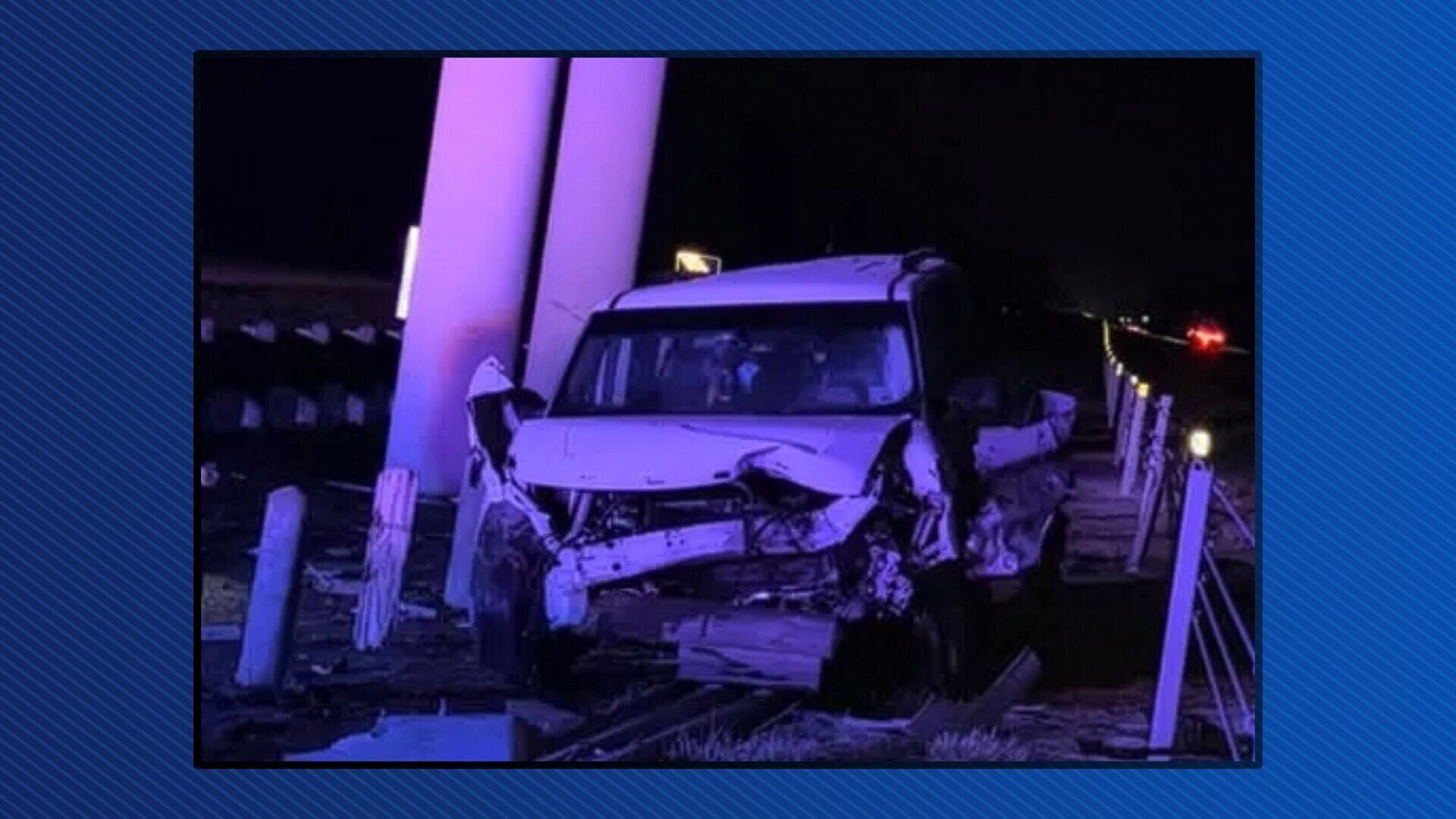 i49 wreck from NPSO - 071626.jpg