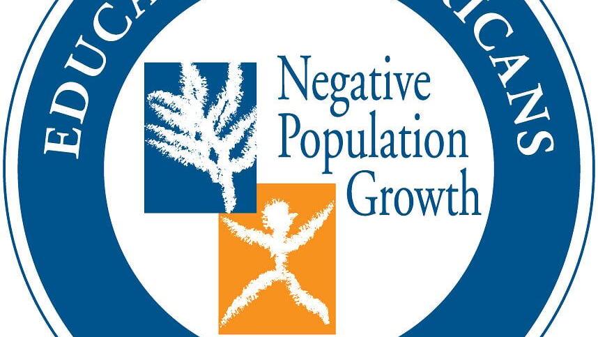 NPG Logo
