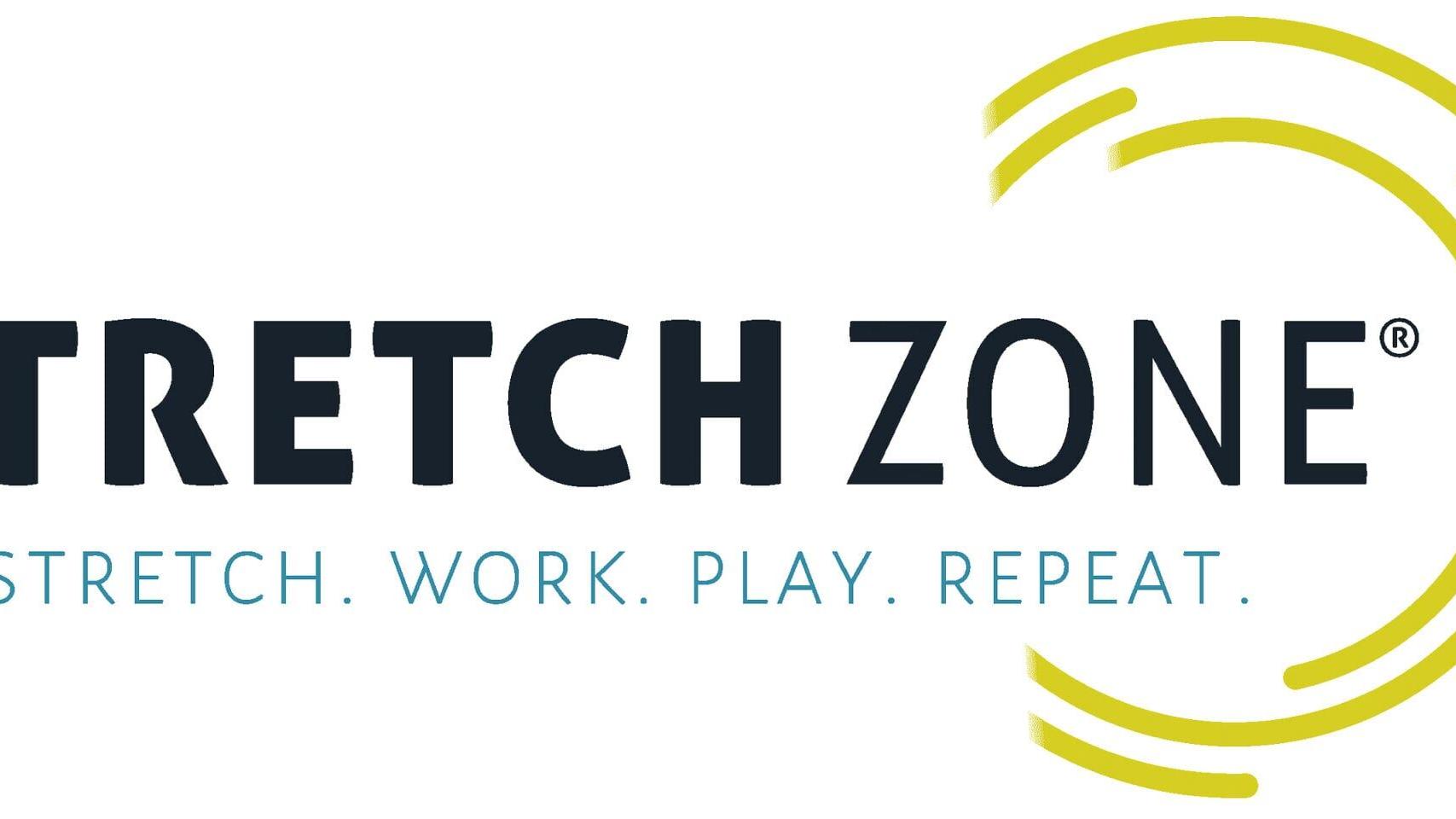 With a focus on quality of life and long-term wellness results, Stretch Zone uses patented equipment and a scientific approach to deliver practitioner-assisted stretching that works.