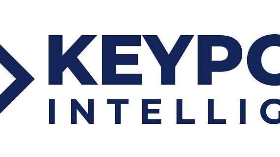 Keypoint Intelligence