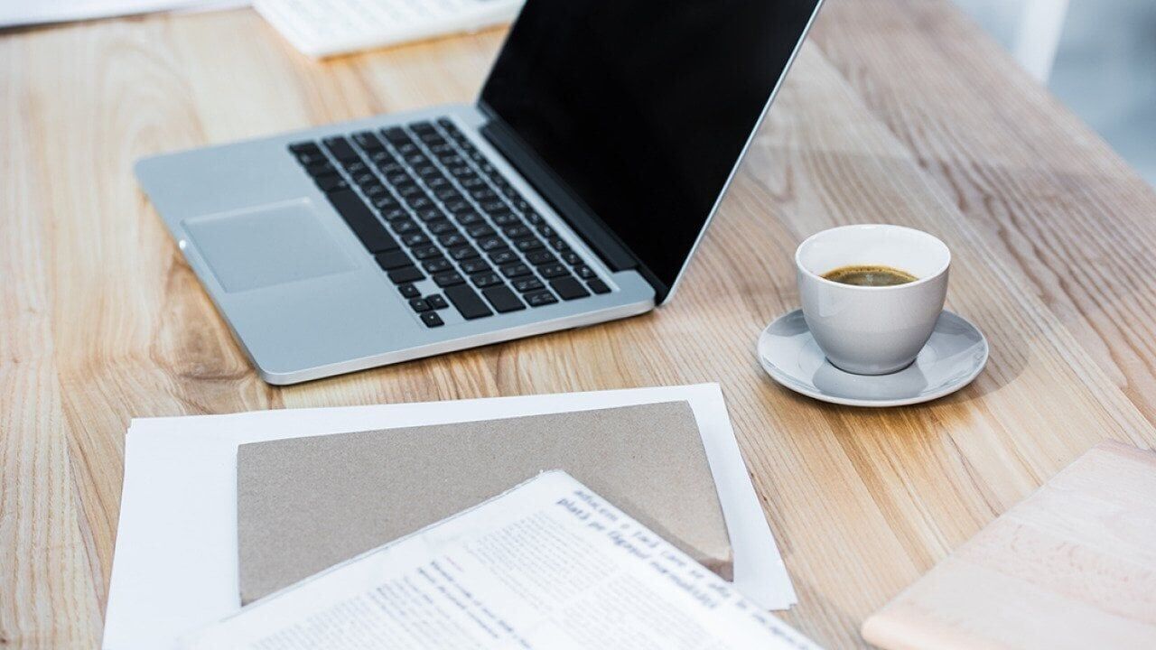 Asset sale vs. stock sale for high-net-worth business owners