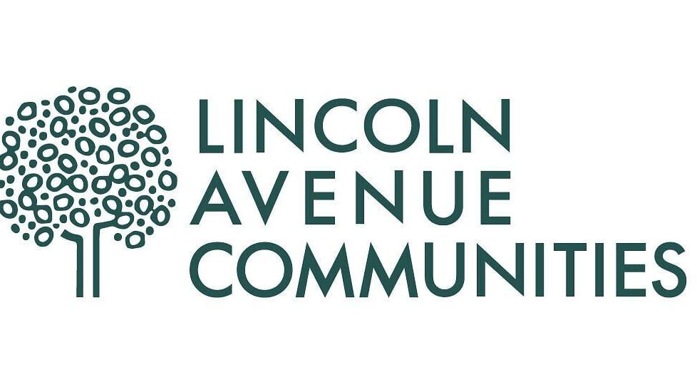 Lincoln Avenue Communities