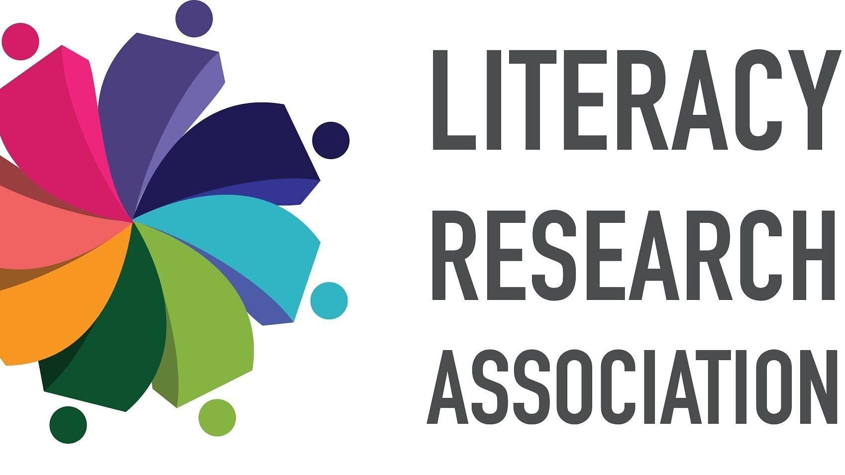 (PRNewsfoto/Literacy Research Association)