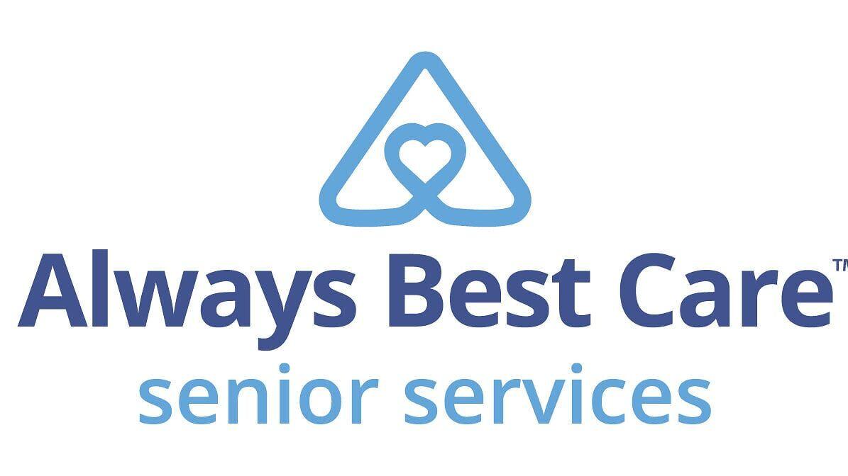 Always Best Care Senior Services