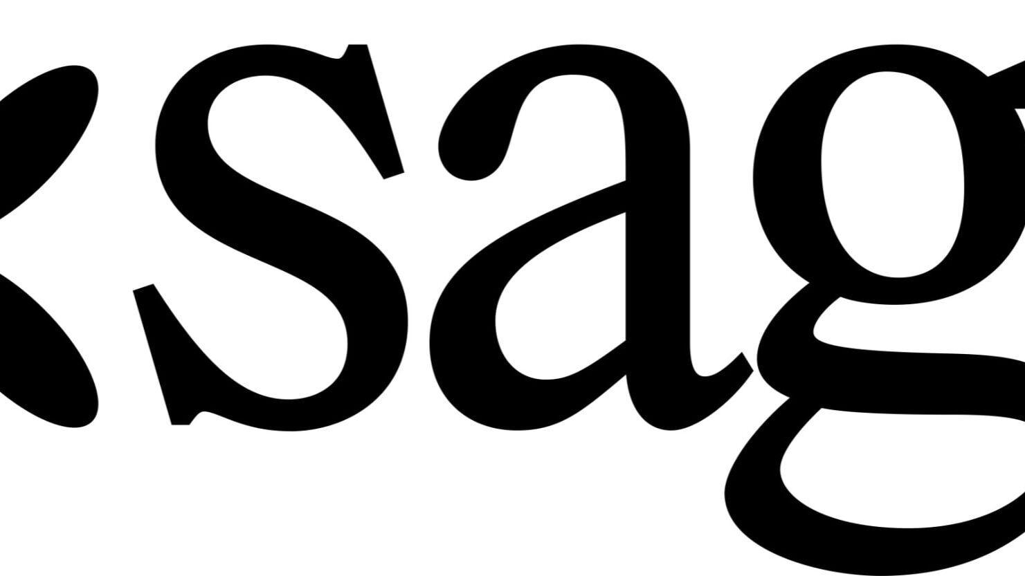 Sage