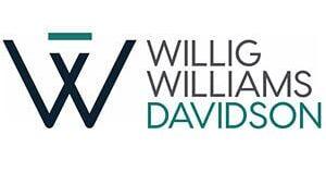 Willig, Williams &amp; Davidson