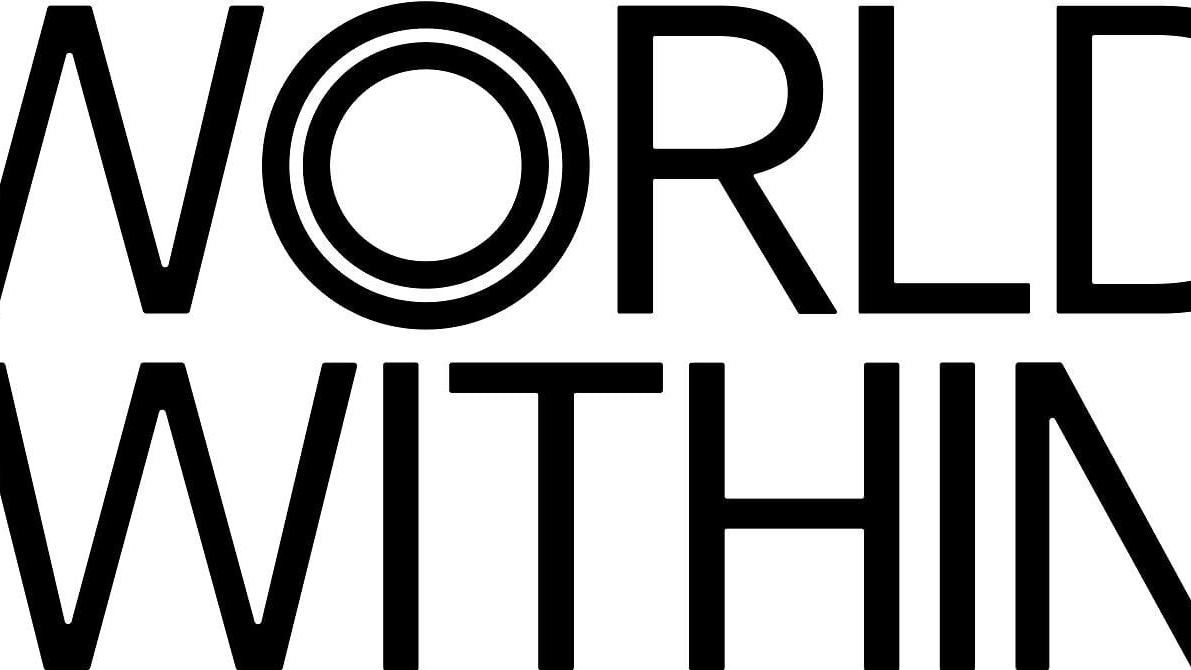 World Within