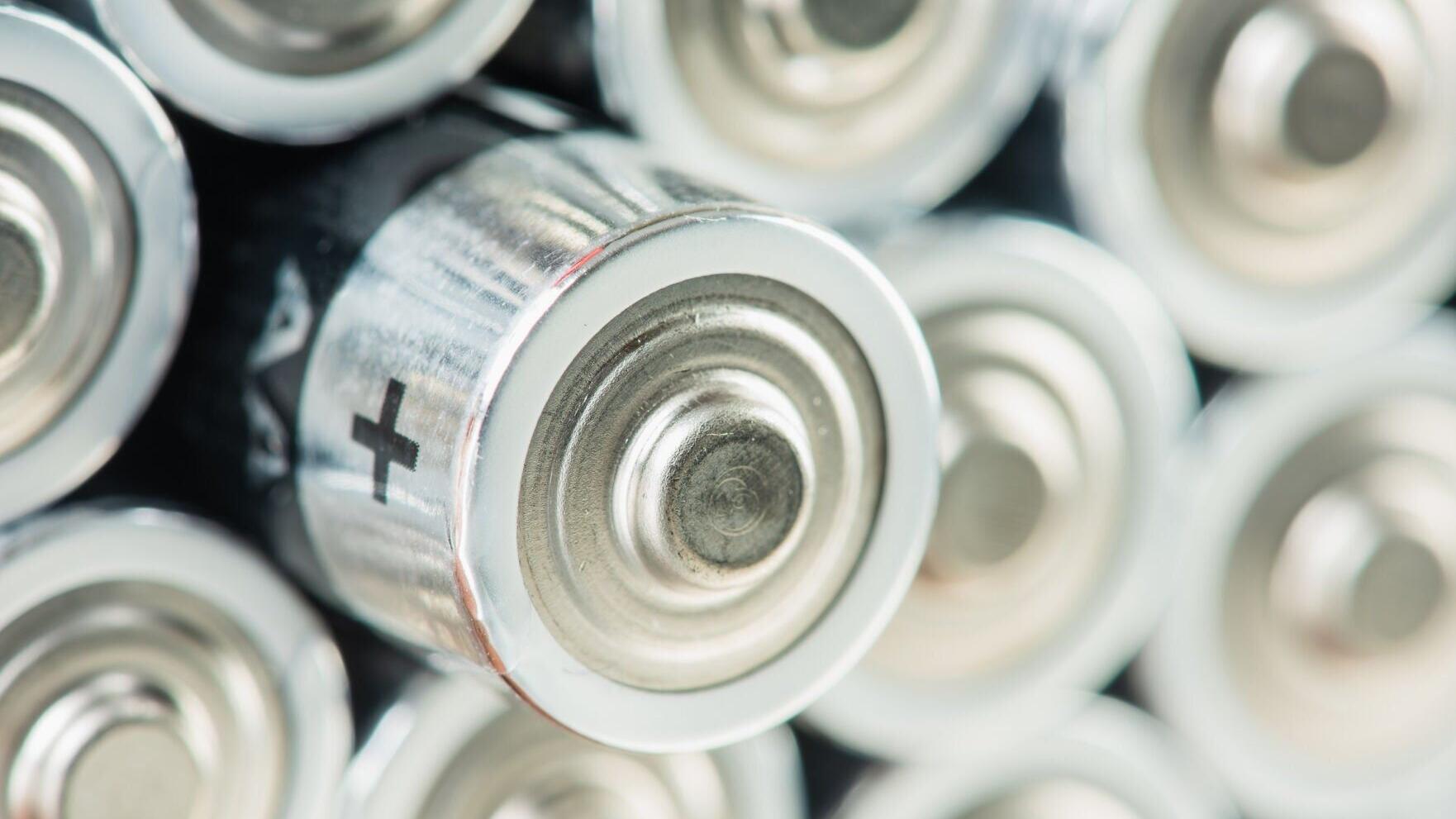 Drop off old batteries for free: Cirba Solutions hosting recycling event in Wixom on June 4 from 11am - 7pm local time.